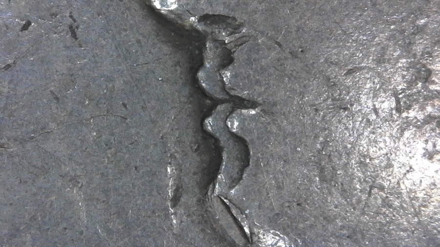 1834-Coronet-Head-Cent-With-Doubled-Lips